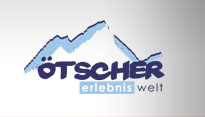 Ötscher erlebniswelt