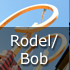 Rodel/Zipfelbob